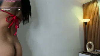 j_belle_ hot porn video - 08/12/2026