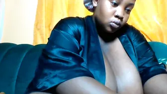 sexylo52 horny amateur 08-12-2026