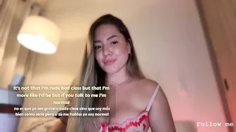 srta__sophie blondie 08/12/2026