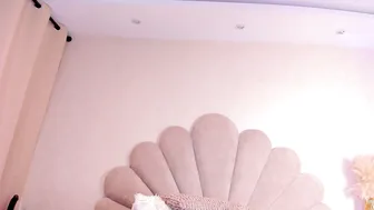 sofiagomez_1 08-12-2026