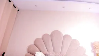 sofiagomez_1 08-12-2026