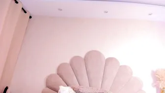 sofiagomez_1 08-12-2026
