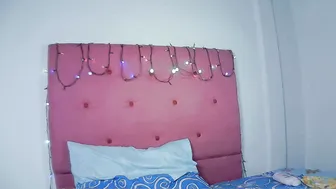 Mia_suarez4 chat sex 12-Aug-26