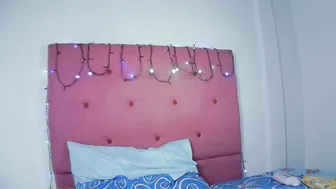 Mia_suarez4 chat sex 12-Aug-26