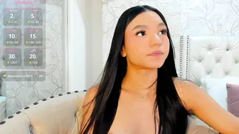 britanny_77 (08/12/2026)