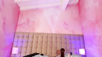 Tianaparker porn sex chat (08/12/2026)