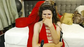 Kellynumber bigtits (08/12/2026)