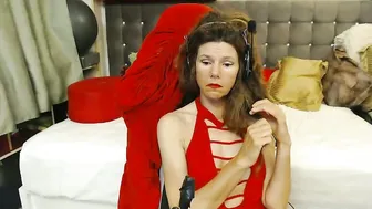 Kellynumber bigtits (08/12/2026)