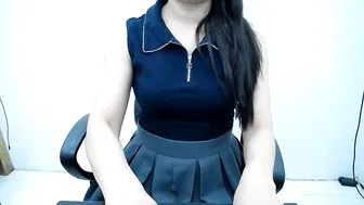 Julie9x premium porn (08-12-2026)