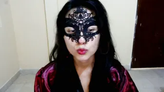 anitapetite recorded nude video 1088214