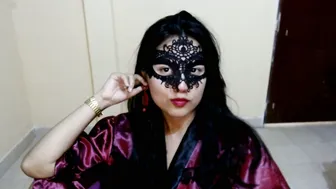 Anitapetite porn video 12-Aug-26