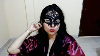 anitapetite recorded nude video 1088214