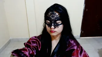 Anitapetite porn video 12-Aug-26