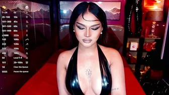 alluringnatalya recorded nude video 1088216