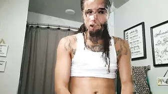 Onlyafterours bbc cam show