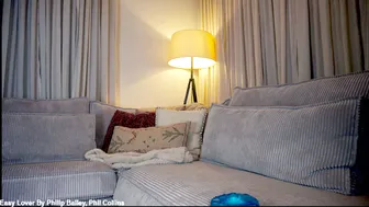 x_lily_x domi - 12-Aug-2026