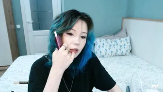 hugomin recorded nude video 1088228