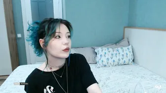 hugomin teen chat girl porn