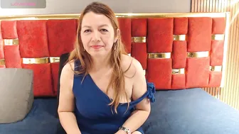 andry_will recorded nude video 1088229