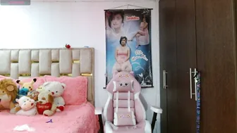 Sunflower_dance nude chat (08-12-2026)
