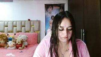 Sunflower_dance nude chat (08-12-2026)