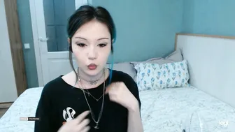 hugomin recorded nude video 1088238