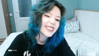 hugomin video chat porn (08/12/2026)