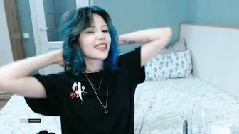 hugomin video chat porn (08/12/2026)