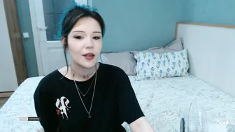 hugomin video chat porn (08/12/2026)