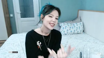 hugomin video chat porn (08/12/2026)
