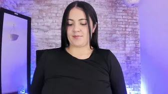 purple_crystal_ recorded nude video 1088243