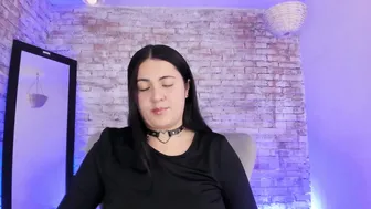 purple_crystal_ camvideo 12-Aug-26
