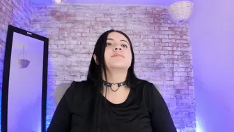 purple_crystal_ camvideo 12-Aug-26