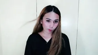 Ursexypatty_ 08/12/2026