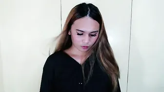 Ursexypatty_ 08/12/2026