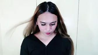Ursexypatty_ 08/12/2026