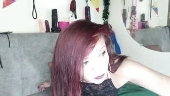 sweetsin_21 recorded nude video 1088267