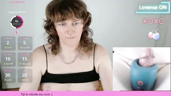 tsellieryder recorded nude video 1088281