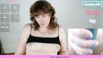 Tsellieryder porn cam video porn chat video