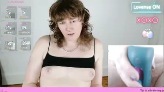 Tsellieryder porn cam video porn chat video