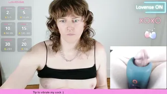 Tsellieryder porn cam video porn chat video
