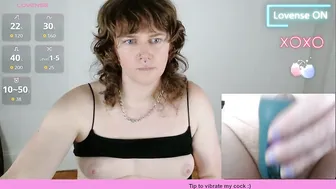 Tsellieryder porn cam video porn chat video