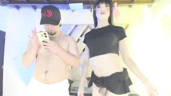 Barbiesweethot young hot amateur video