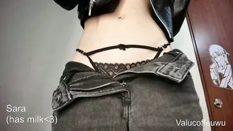 Valucoffe cam video 12-Aug-26