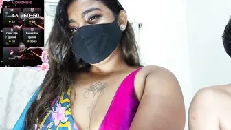 itz_amisha (08-12-2026) teen