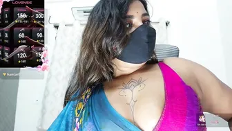 itz_amisha (08-12-2026) teen