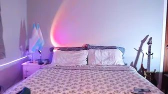 leah_quinn sex chat (08-12-2026)