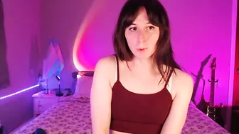 leah_quinn recorded nude video 1088293