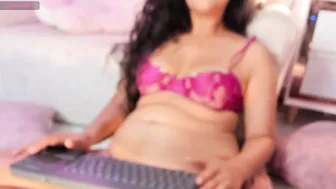 lore_rey recorded nude video 1088295