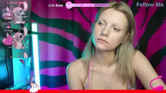 vasya_sylvia 08/12/2026 skinny